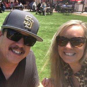 Meet your Posher, Janelle